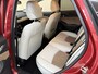 Mazda CX-3 2.0 SkyActiv-G 121 Comfort, 122Pk, 2021, Dealer onderhouden, Trekhaak, Stoelverwarming, Climate control, Cruise control, Parkeersensoren, LED koplampen, Apple CarPlay, Keyless,