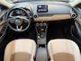 Mazda CX-3 2.0 SkyActiv-G 121 Comfort, 122Pk, 2021, Dealer onderhouden, Trekhaak, Stoelverwarming, Climate control, Cruise control, Parkeersensoren, LED koplampen, Apple CarPlay, Keyless,