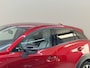 Mazda CX-3 2.0 SkyActiv-G 121 Comfort, 122Pk, 2021, Dealer onderhouden, Trekhaak, Stoelverwarming, Climate control, Cruise control, Parkeersensoren, LED koplampen, Apple CarPlay, Keyless,