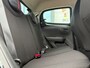 Peugeot 108 1.0 e-VTi Active| CARPLAY| NAP|
