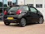Peugeot 108 1.0 e-VTi Active| CARPLAY| NAP|