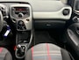 Peugeot 108 1.0 e-VTi Active| CARPLAY| NAP|