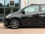 Peugeot 108 1.0 e-VTi Active| CARPLAY| NAP|