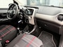 Peugeot 108 1.0 e-VTi Active| CARPLAY| NAP|