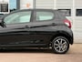 Peugeot 108 1.0 e-VTi Active| CARPLAY| NAP|