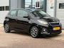 Peugeot 108 1.0 e-VTi Active| CARPLAY| NAP|