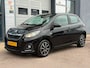 Peugeot 108 1.0 e-VTi Active| CARPLAY| NAP|