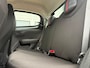 Peugeot 108 1.0 e-VTi Active| CARPLAY| NAP|