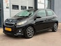 Peugeot 108 1.0 e-VTi Active| CARPLAY| NAP|