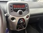 Peugeot 108 1.0 e-VTi Active| CARPLAY| NAP|