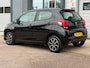 Peugeot 108 1.0 e-VTi Active| CARPLAY| NAP|