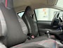 Peugeot 108 1.0 e-VTi Active| CARPLAY| NAP|