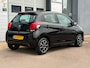 Peugeot 108 1.0 e-VTi Active| CARPLAY| NAP|