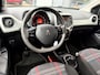 Peugeot 108 1.0 e-VTi Active| CARPLAY| NAP|