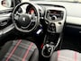 Peugeot 108 1.0 e-VTi Active| CARPLAY| NAP|