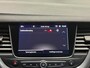 Opel Grandland X 1.2 Turbo Business Executive Aut.|Trekhaak|NAP| Navi | Camera | Blindspot | Stuur- & Stoelverwarming|Cruise