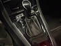 Opel Grandland X 1.2 Turbo Business Executive Aut.|Trekhaak|NAP| Navi | Camera | Blindspot | Stuur- & Stoelverwarming|Cruise