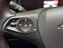 Opel Grandland X 1.2 Turbo Business Executive Aut.|Trekhaak|NAP| Navi | Camera | Blindspot | Stuur- & Stoelverwarming|Cruise