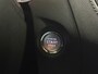 Opel Grandland X 1.2 Turbo Business Executive Aut.|Trekhaak|NAP| Navi | Camera | Blindspot | Stuur- & Stoelverwarming|Cruise