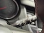 Opel Grandland X 1.2 Turbo Business Executive Aut.|Trekhaak|NAP| Navi | Camera | Blindspot | Stuur- & Stoelverwarming|Cruise
