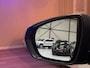 Opel Grandland X 1.2 Turbo Business Executive Aut.|Trekhaak|NAP| Navi | Camera | Blindspot | Stuur- & Stoelverwarming|Cruise