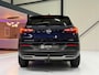 Opel Grandland X 1.2 Turbo Business Executive Aut.|Trekhaak|NAP| Navi | Camera | Blindspot | Stuur- & Stoelverwarming|Cruise