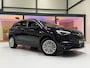 Opel Grandland X 1.2 Turbo Business Executive Aut.|Trekhaak|NAP| Navi | Camera | Blindspot | Stuur- & Stoelverwarming|Cruise