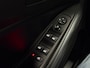 Opel Grandland X 1.2 Turbo Business Executive Aut.|Trekhaak|NAP| Navi | Camera | Blindspot | Stuur- & Stoelverwarming|Cruise