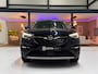 Opel Grandland X 1.2 Turbo Business Executive Aut.|Trekhaak|NAP| Navi | Camera | Blindspot | Stuur- & Stoelverwarming|Cruise