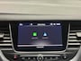 Opel Grandland X 1.2 Turbo Business Executive Aut.|Trekhaak|NAP| Navi | Camera | Blindspot | Stuur- & Stoelverwarming|Cruise