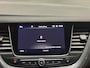 Opel Grandland X 1.2 Turbo Business Executive Aut.|Trekhaak|NAP| Navi | Camera | Blindspot | Stuur- & Stoelverwarming|Cruise