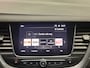 Opel Grandland X 1.2 Turbo Business Executive Aut.|Trekhaak|NAP| Navi | Camera | Blindspot | Stuur- & Stoelverwarming|Cruise
