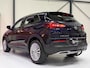 Opel Grandland X 1.2 Turbo Business Executive Aut.|Trekhaak|NAP| Navi | Camera | Blindspot | Stuur- & Stoelverwarming|Cruise