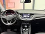 Opel Grandland X 1.2 Turbo Business Executive Aut.|Trekhaak|NAP| Navi | Camera | Blindspot | Stuur- & Stoelverwarming|Cruise