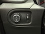 Opel Grandland X 1.2 Turbo Business Executive Aut.|Trekhaak|NAP| Navi | Camera | Blindspot | Stuur- & Stoelverwarming|Cruise