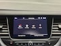 Opel Grandland X 1.2 Turbo Business Executive Aut.|Trekhaak|NAP| Navi | Camera | Blindspot | Stuur- & Stoelverwarming|Cruise