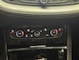 Opel Grandland X 1.2 Turbo Business Executive Aut.|Trekhaak|NAP| Navi | Camera | Blindspot | Stuur- & Stoelverwarming|Cruise