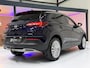 Opel Grandland X 1.2 Turbo Business Executive Aut.|Trekhaak|NAP| Navi | Camera | Blindspot | Stuur- & Stoelverwarming|Cruise