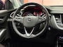 Opel Grandland X 1.2 Turbo Business Executive Aut.|Trekhaak|NAP| Navi | Camera | Blindspot | Stuur- & Stoelverwarming|Cruise