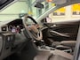 Opel Grandland X 1.2 Turbo Business Executive Aut.|Trekhaak|NAP| Navi | Camera | Blindspot | Stuur- & Stoelverwarming|Cruise