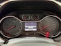 Opel Grandland X 1.2 Turbo Business Executive Aut.|Trekhaak|NAP| Navi | Camera | Blindspot | Stuur- & Stoelverwarming|Cruise