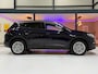 Opel Grandland X 1.2 Turbo Business Executive Aut.|Trekhaak|NAP| Navi | Camera | Blindspot | Stuur- & Stoelverwarming|Cruise