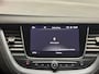 Opel Grandland X 1.2 Turbo Business Executive Aut.|Trekhaak|NAP| Navi | Camera | Blindspot | Stuur- & Stoelverwarming|Cruise
