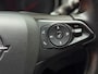 Opel Grandland X 1.2 Turbo Business Executive Aut.|Trekhaak|NAP| Navi | Camera | Blindspot | Stuur- & Stoelverwarming|Cruise