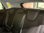 Opel Grandland X 1.2 Turbo Business Executive Aut.|Trekhaak|NAP| Navi | Camera | Blindspot | Stuur- & Stoelverwarming|Cruise