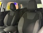 Opel Grandland X 1.2 Turbo Business Executive Aut.|Trekhaak|NAP| Navi | Camera | Blindspot | Stuur- & Stoelverwarming|Cruise