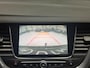 Opel Grandland X 1.2 Turbo Business Executive Aut.|Trekhaak|NAP| Navi | Camera | Blindspot | Stuur- & Stoelverwarming|Cruise