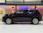Opel Grandland X 1.2 Turbo Business Executive Aut.|Trekhaak|NAP| Navi | Camera | Blindspot | Stuur- & Stoelverwarming|Cruise