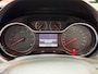 Opel Grandland X 1.2 Turbo Business Executive Aut.|Trekhaak|NAP| Navi | Camera | Blindspot | Stuur- & Stoelverwarming|Cruise