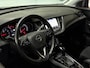 Opel Grandland X 1.2 Turbo Business Executive Aut.|Trekhaak|NAP| Navi | Camera | Blindspot | Stuur- & Stoelverwarming|Cruise